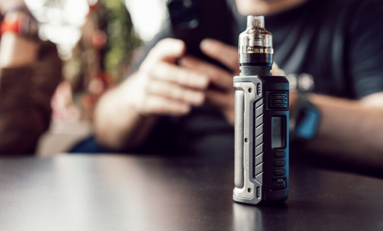 Штраф для водителей: почему