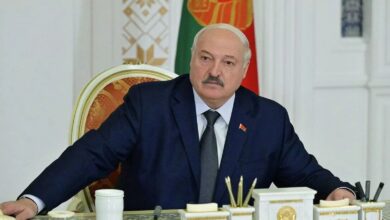 Президент запланировал на январь