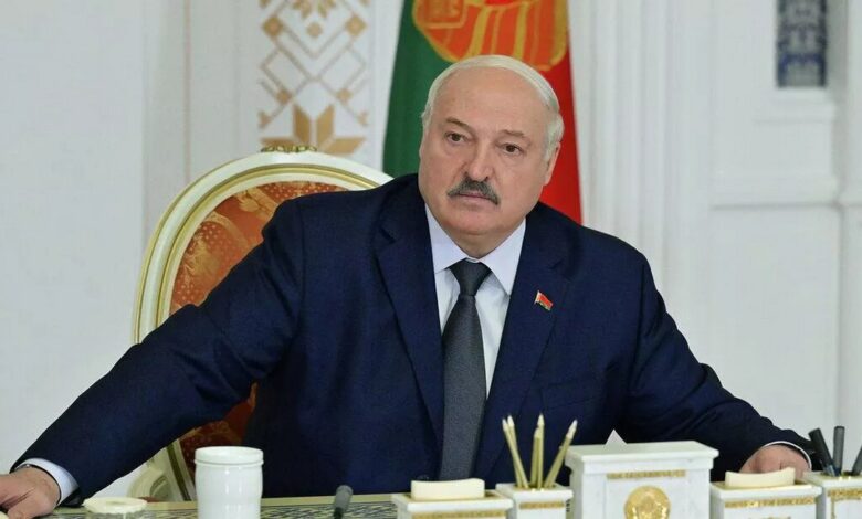 Президент запланировал на январь