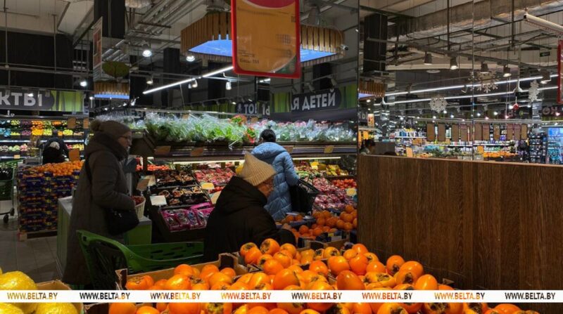 Приготовить новогодние 