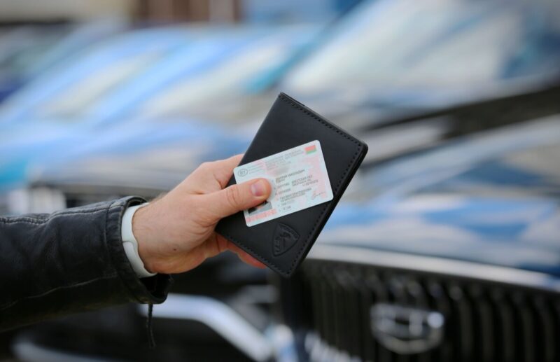 «Оригинальные»