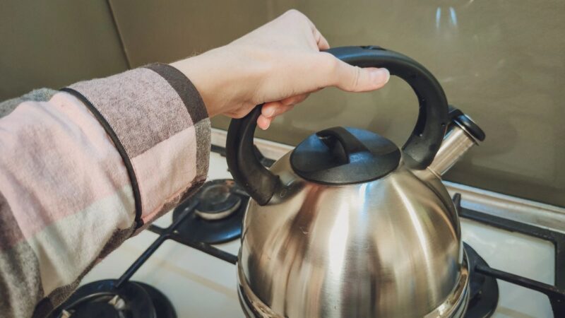 Гродненец в пьяной ссоре