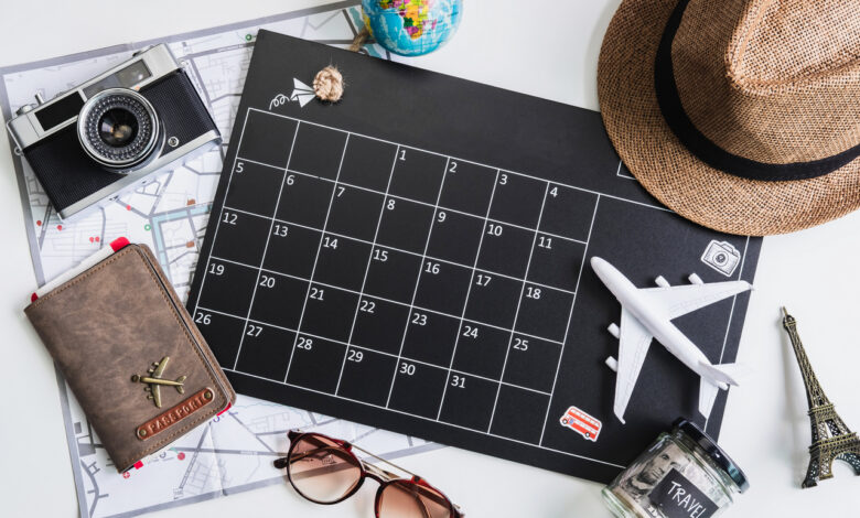 Можно ли взять отпуск