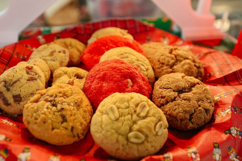 Белорусские учёные