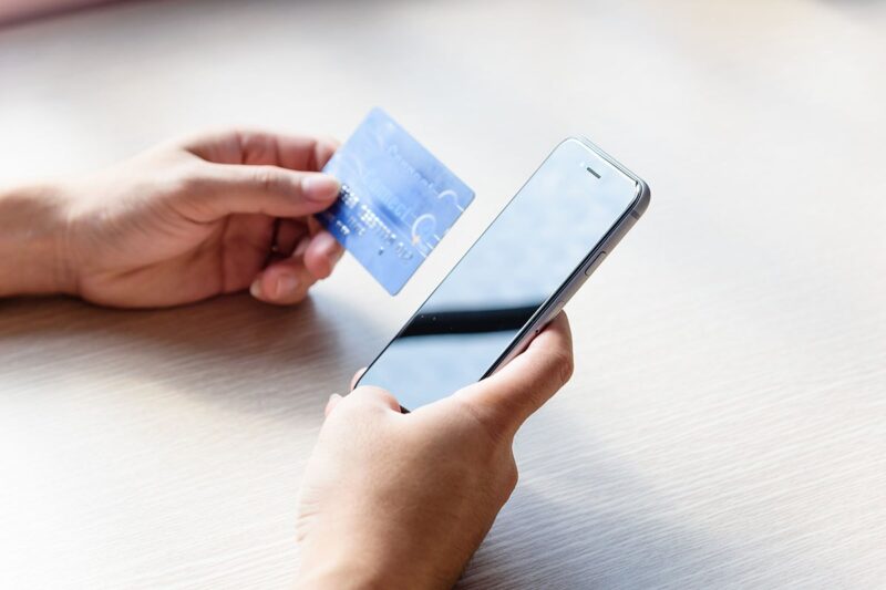 Беларусбанк 