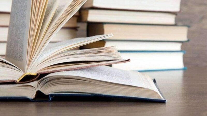 В Беларуси ограничили распространение