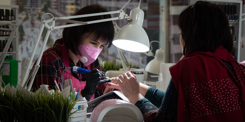 МАРТ создаст единые требования