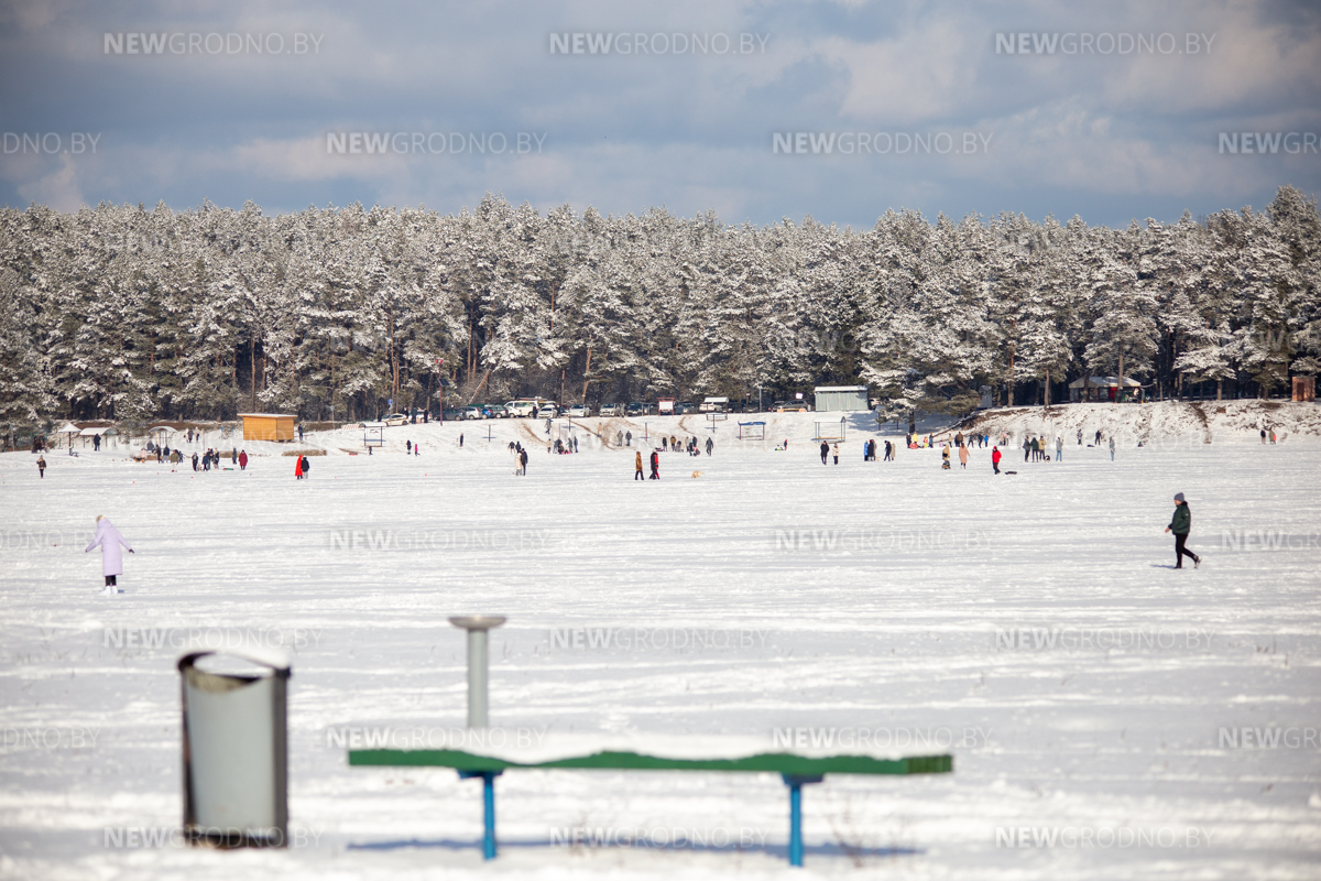 Чем нам запомнился 2025 год