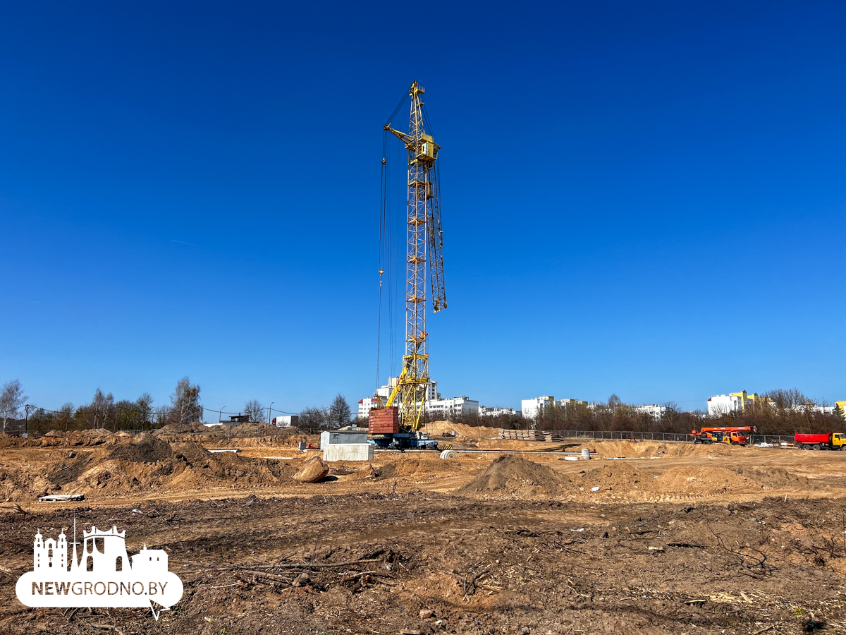 Чем нам запомнился 2025 год