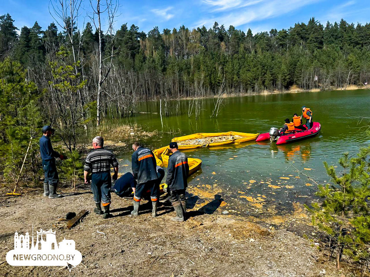 Чем нам запомнился 2025 год
