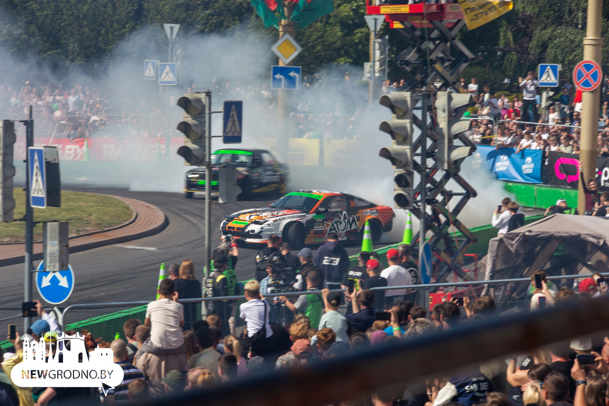 Чем нам запомнился 2025 год