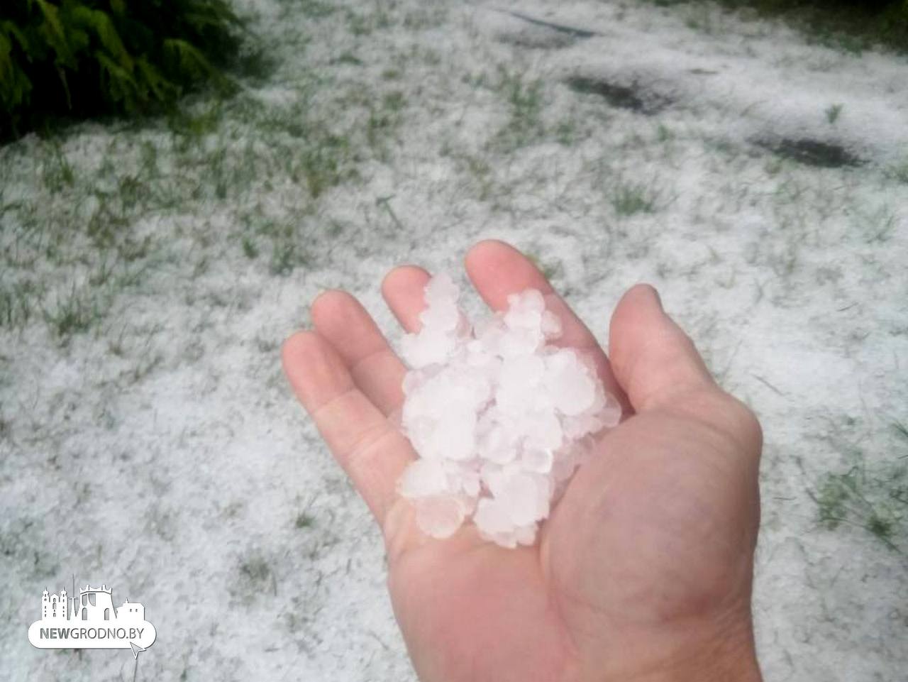 Чем нам запомнился 2025 год