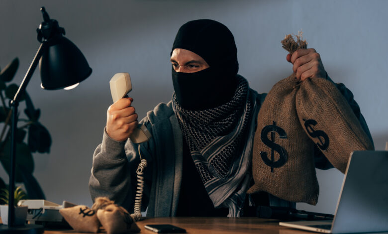 В милиции рассказали об основных уловках квартирных мошенников