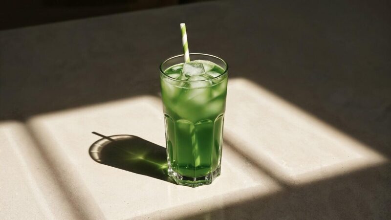 Минздрав Беларуси