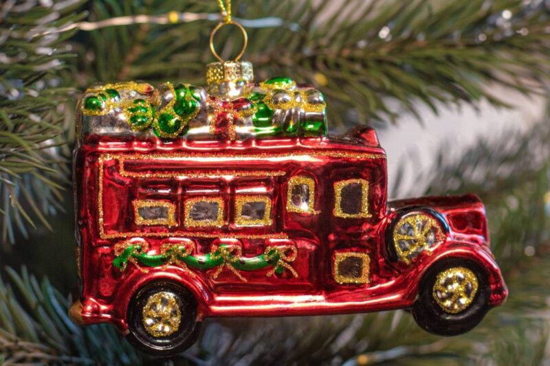 Автомобильные итоги 2025 года