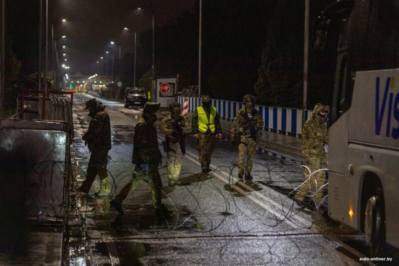 ТОП-13 событий