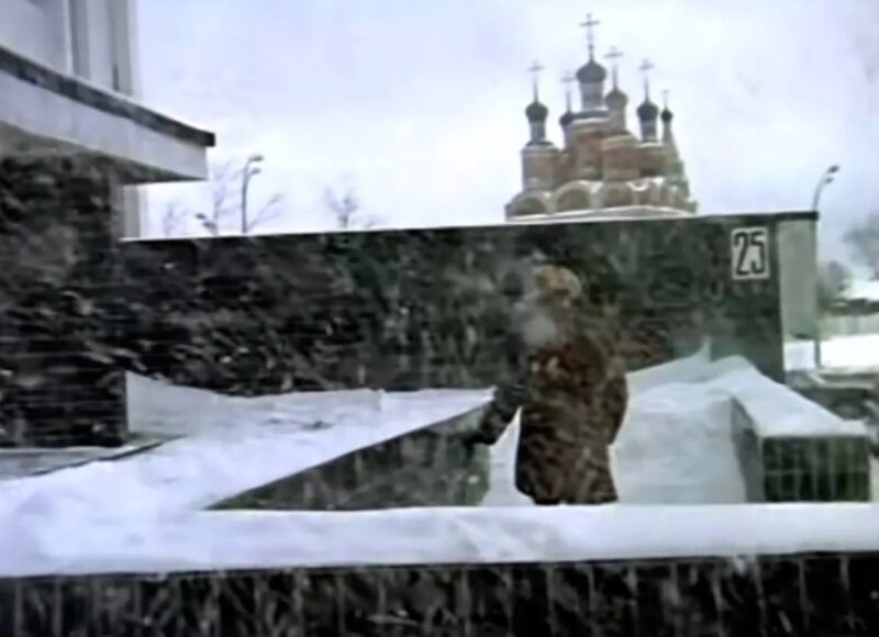 Рассказываем