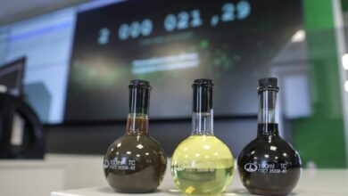 Беларусь установила 30‑летний