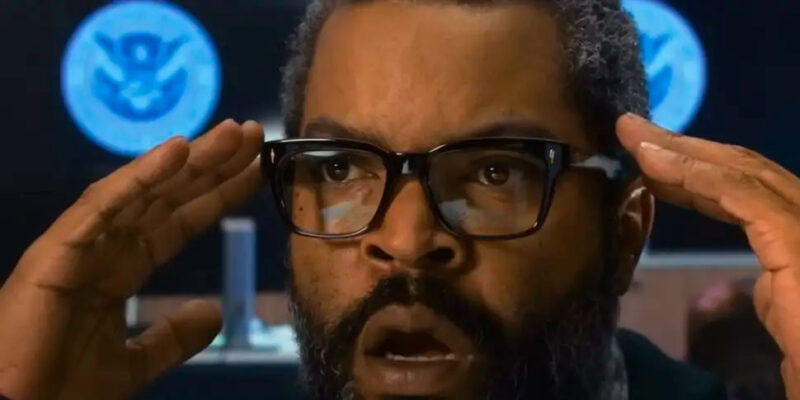 Топ-10 самых провальных