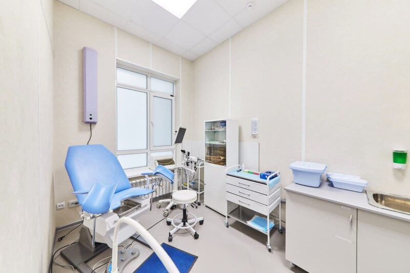 В Беларуси временно закрыли