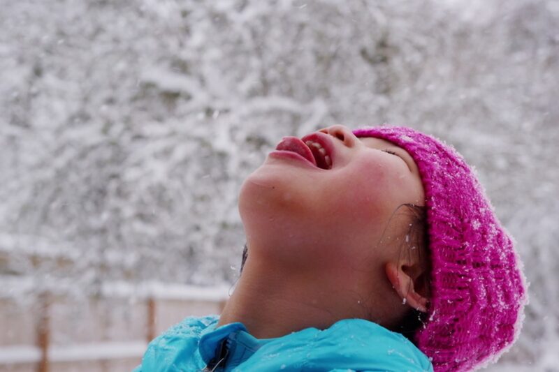 медик предостерёг