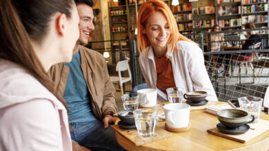 Можно ли подсесть