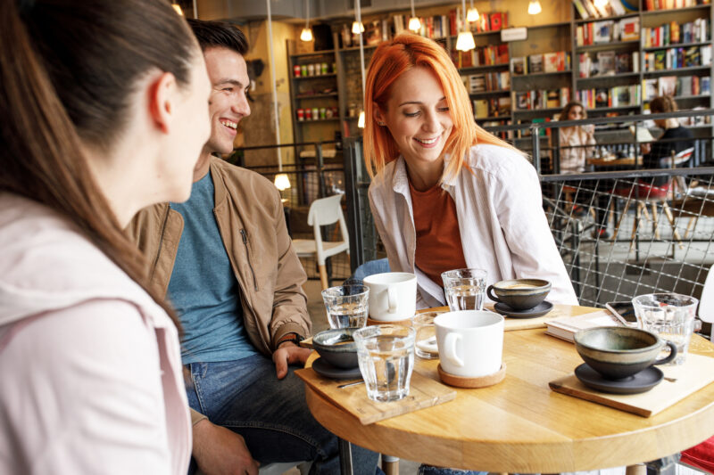 Можно ли подсесть