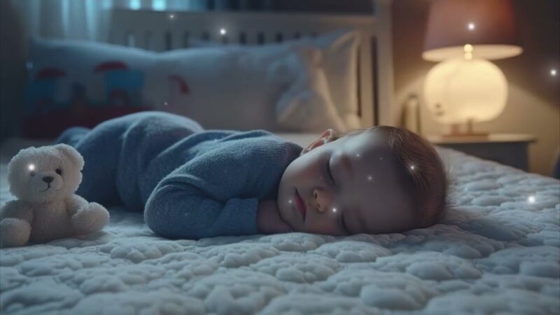 Сомнолог объяснила