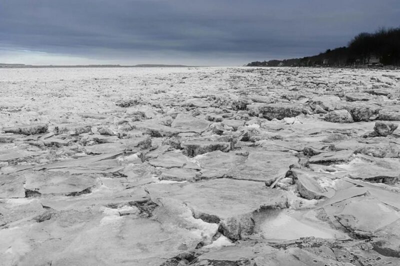 В Мурманской области