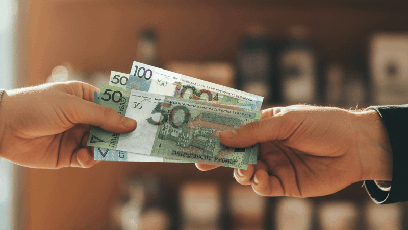 Как правильно