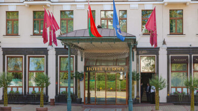 В Беларуси планируют увеличить