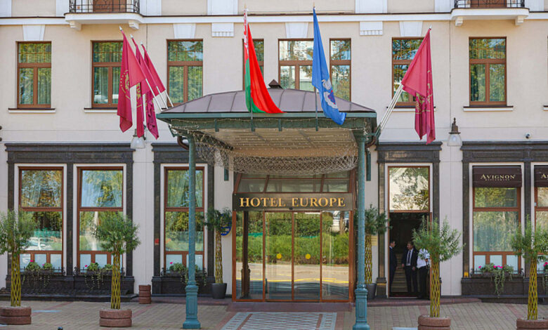 В Беларуси планируют увеличить