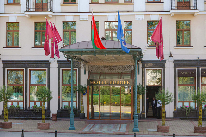 В Беларуси планируют увеличить