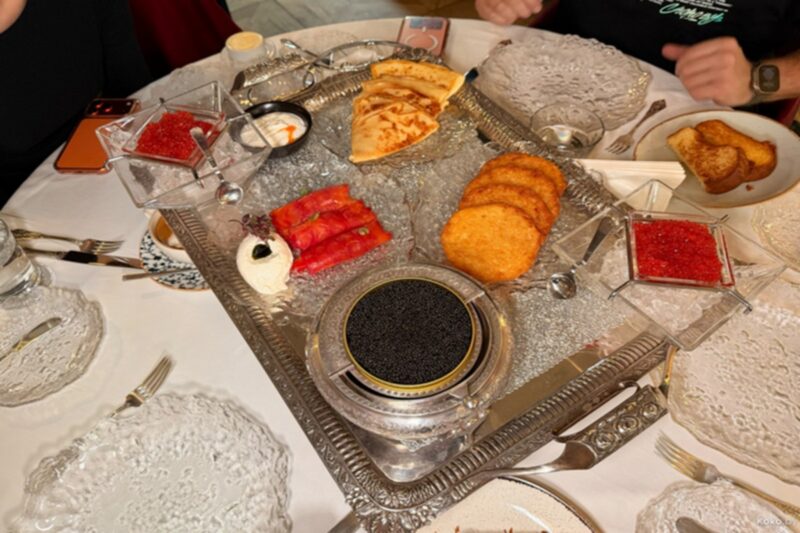 Белорусы спорят