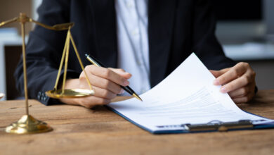 В Беларуси появилось новое