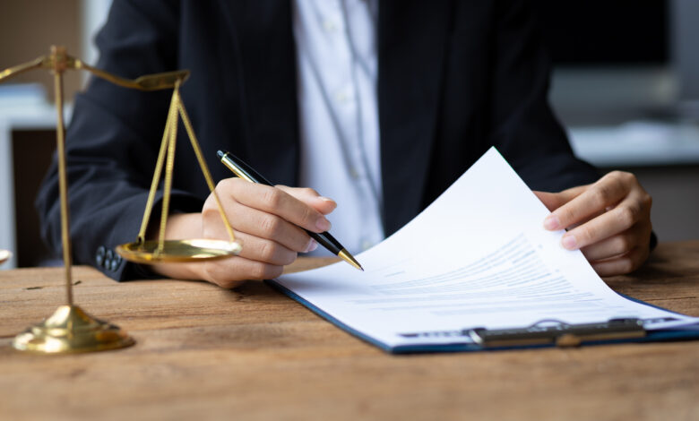 Можно ли выписать человека