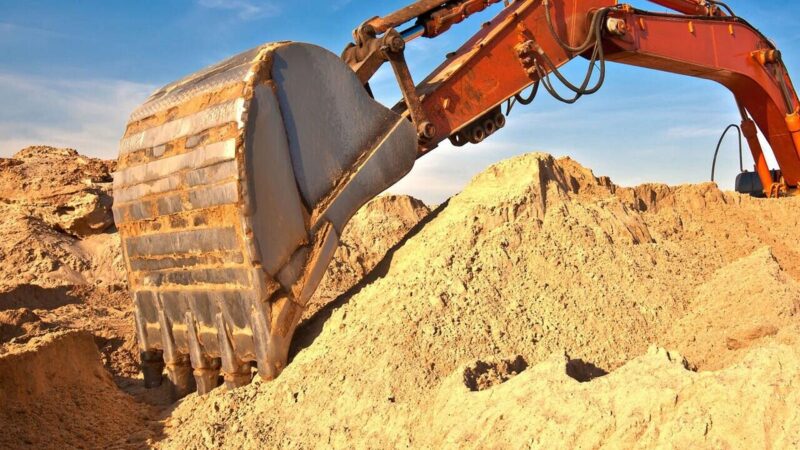 В Беларуси пресекли