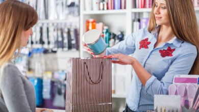 Не приняли подарочный сертификат