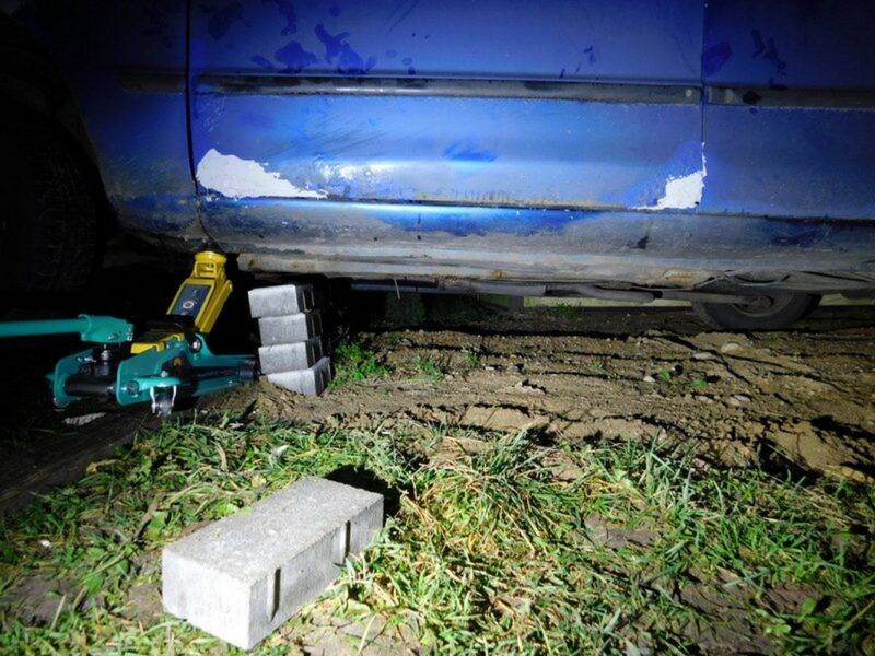 белорус погиб