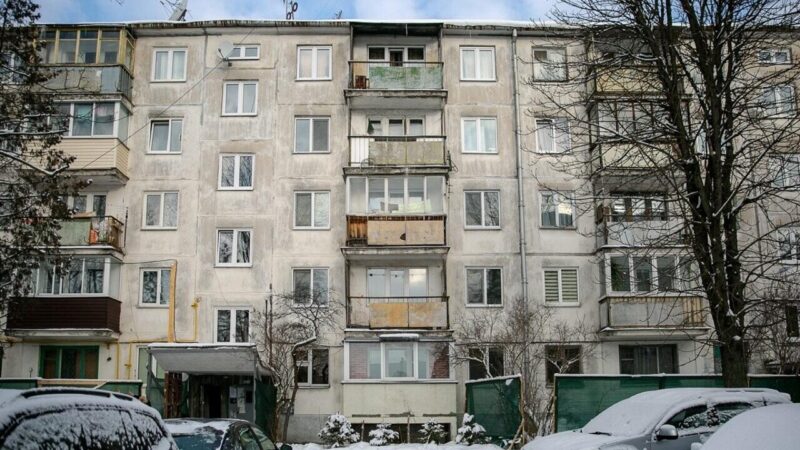 Что будет с белорусскими