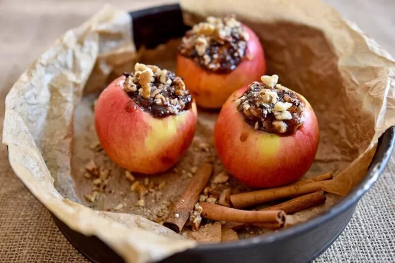 Как восстановить