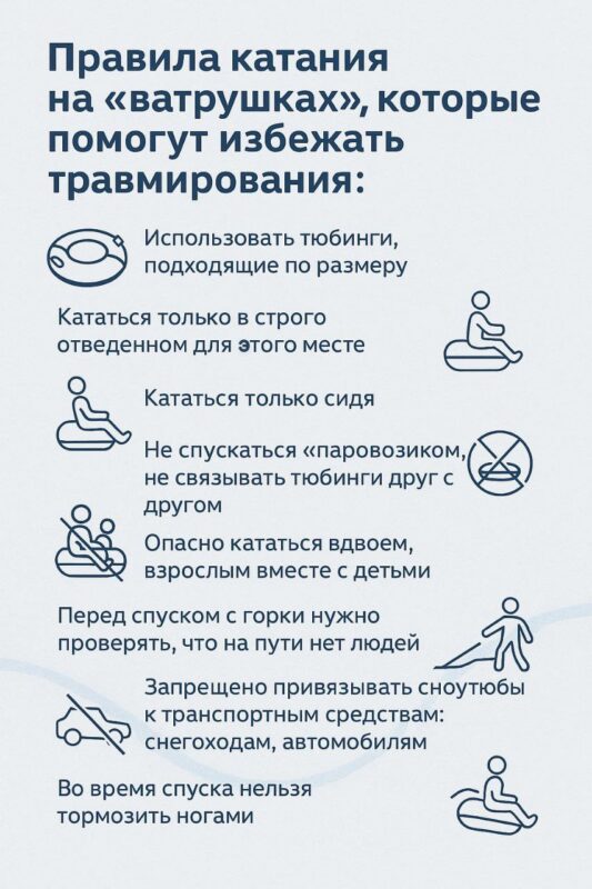 34 ребёнка в Гродненской