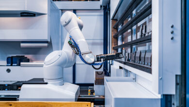 Белорусский завод открывает