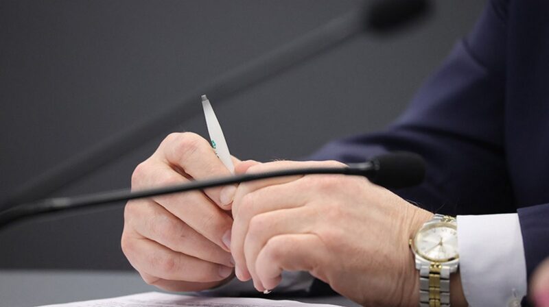 В Гродненской области