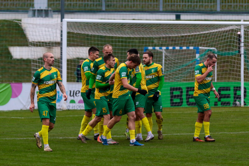 Стало известно