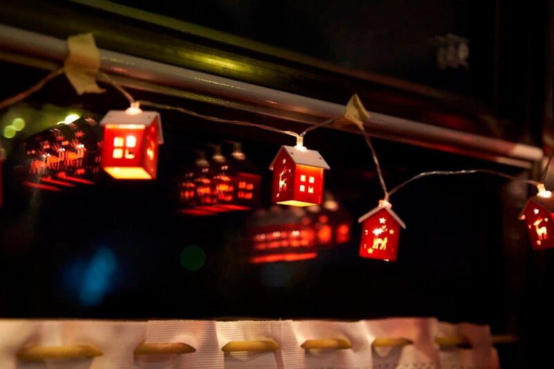 как белорусы