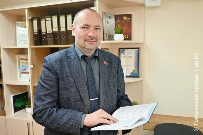 Почему диагноз