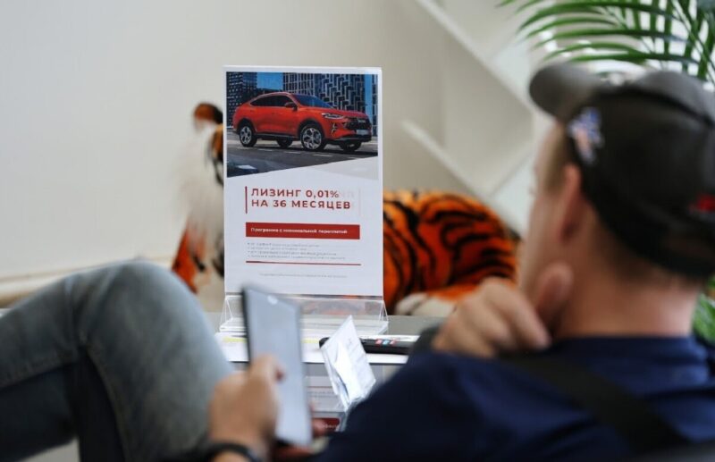 Белорус взял гибрид