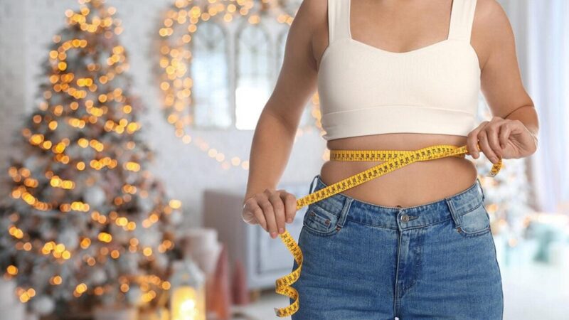 Диетические продукты