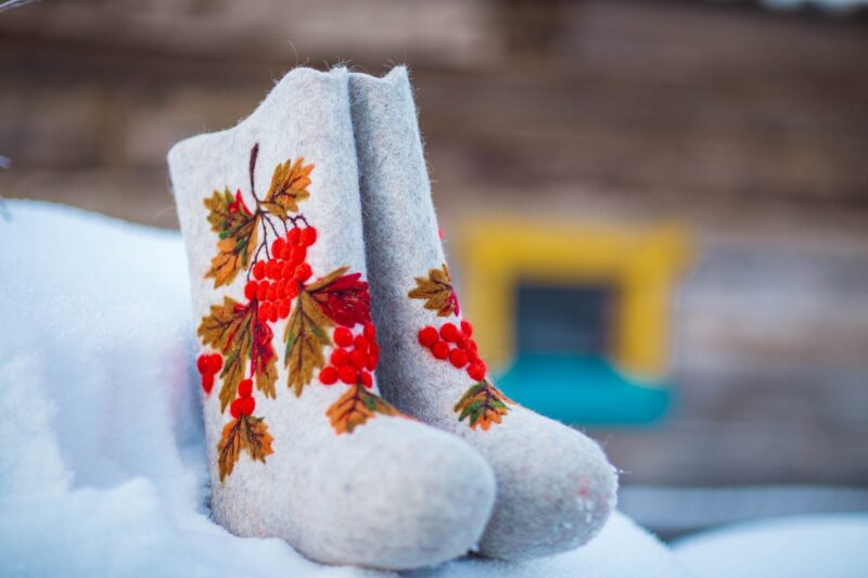 Лукашенко рассказал